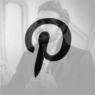 majid_pinterest's profile picture