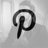 Фото профиля MAJID PINTEREST