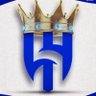 Фото профиля hashem salem
