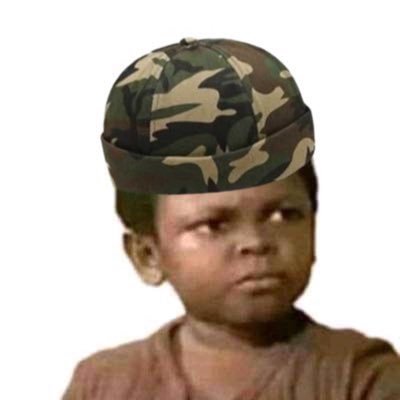 Ikechukwu Kingsley's profile picture