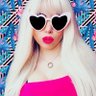 𝒜 𝒟𝒶𝓂𝑒 𝓉𝑜 𝒦𝒾𝓁𝓁 ℱ𝑜𝓇. profil fotoğrafı
