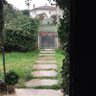 Massimo Piaser 的头像