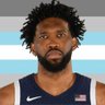 joel dembiid 🟥⬜🟦 profil fotoğrafı