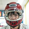 faang123's profile picture