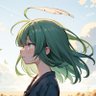 とみすこ 的头像