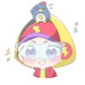 むっちゃま🐧's profile picture