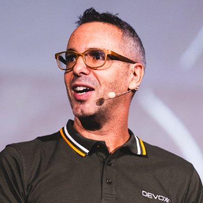 Stephan007's profile picture