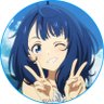 Profilbild von Tレックス