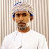 سعيد بن عامر الشرجي - محام 的头像