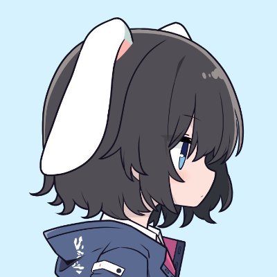 _Xyris_'s profile picture