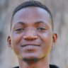 Фото профиля Humphrey Ndurya
