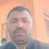 Ramesh Yadav's profile picture