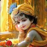 Фото профиля shailey choudhary