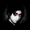 Profilbild von Luinomine