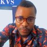 KVS's profile picture