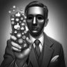 Investigoal profil fotoğrafı
