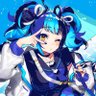 Shinoken profil fotoğrafı
