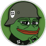 Memer 🔫's profile picture