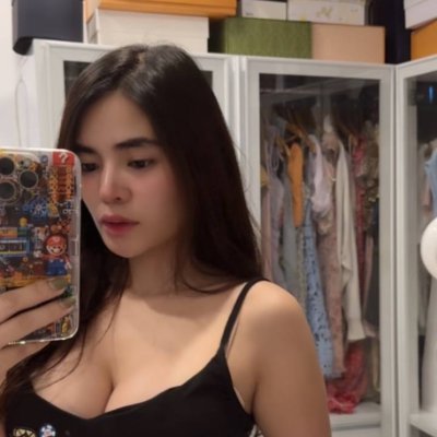 bae 🐣's profile picture