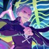 super supportive kanji's profile picture