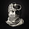 Profilbild von نَ🦋🇵🇸 𓂆