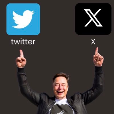 AshishMaga83265's profile picture
