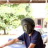 Abdul Hadi 的头像