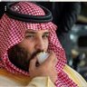منصور الشراري 的头像