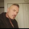 Profilbild von Tony strowbridge
