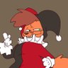 PsychoBirdman's profile picture