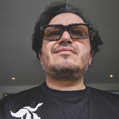 AngelFreak_'s profile picture