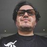 アンヘルフリク's profile picture