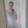 M8 Clement's profile picture
