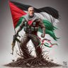 علي مسلم's profile picture
