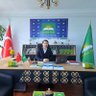 Фото профиля Abdulhekim Algül