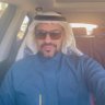احمد الزهراني's profile picture