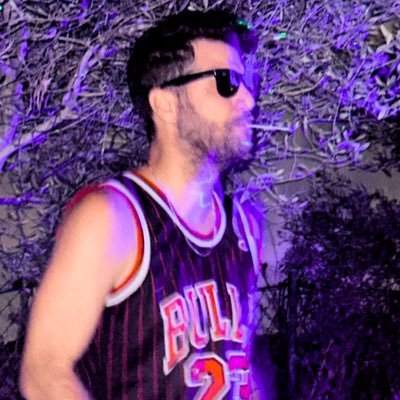 פוטי's profile picture