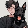 Profilbild von 币圈狗爸