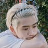 19% 재프's profile picture