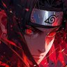 ItachiHiddenLeaf 的头像