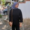 Cloud_Zhaamuet profil fotoğrafı