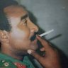hmza hassn's profile picture