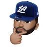 Delvin Stevenson's profile picture