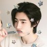 Фото профиля หมาบ้อกแบ้ก