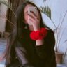 Alisha's profile picture