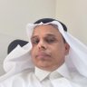 محمد الصميلي profil fotoğrafı