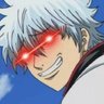 Profilbild von bitcion
