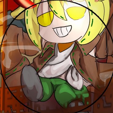 キツネビ@毎日徐福ちゃんチャレンジ's profile picture