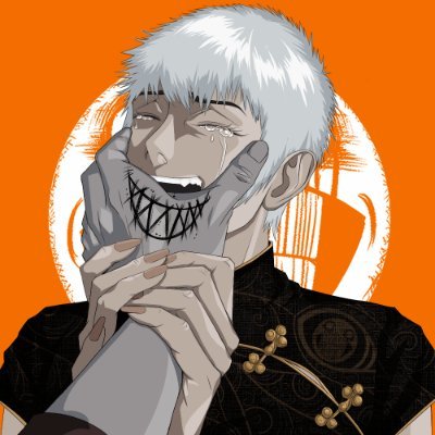 lksmlabc's profile picture