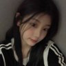 Azka 的头像